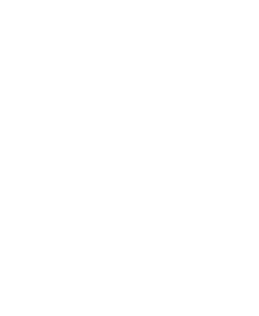 Milestone Background